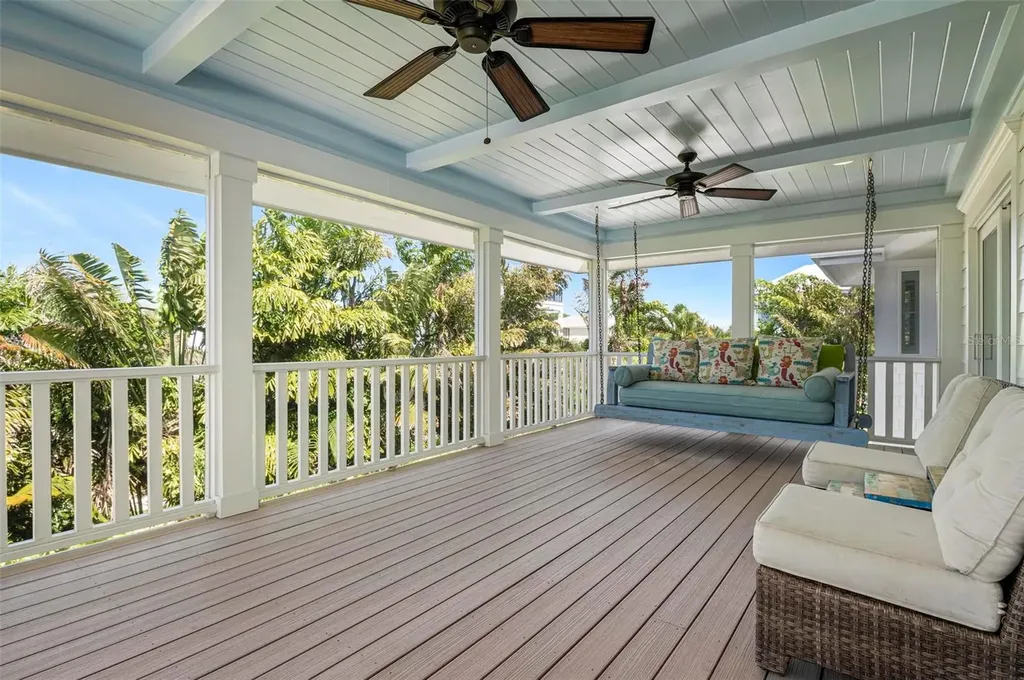 116 50th Street Holmes Beach FL 34217