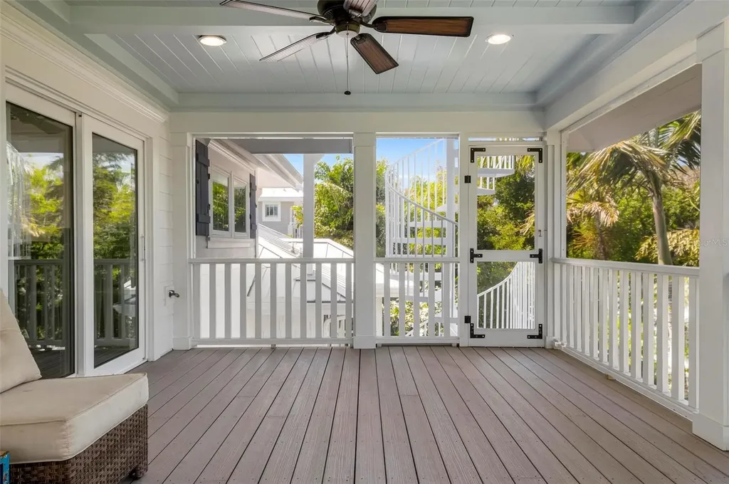 116 50th Street Holmes Beach FL 34217