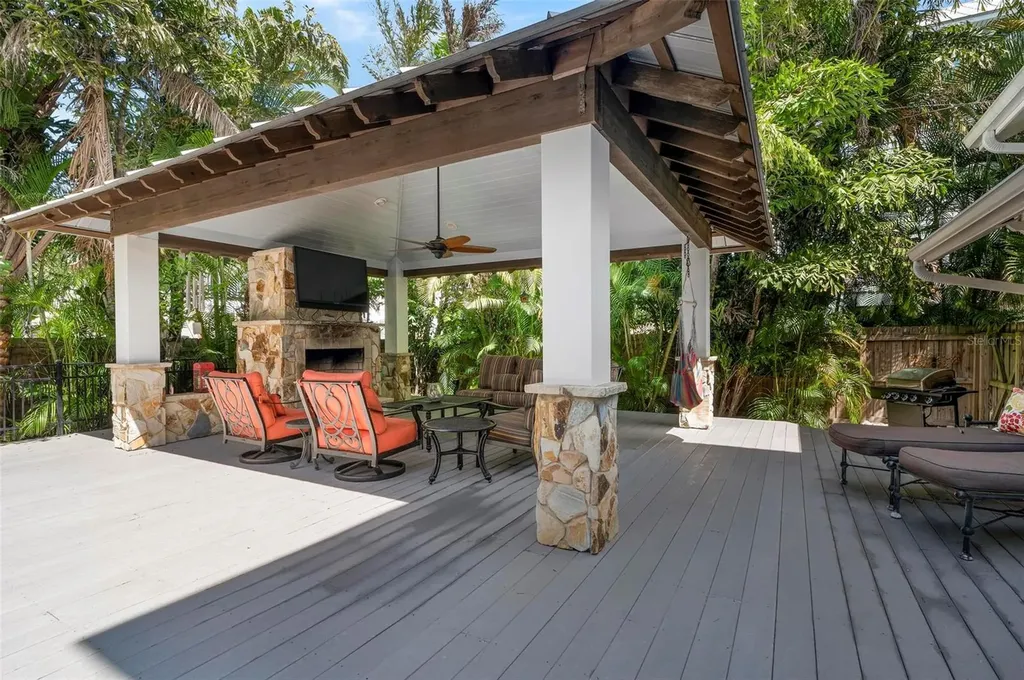 116 50th Street Holmes Beach FL 34217