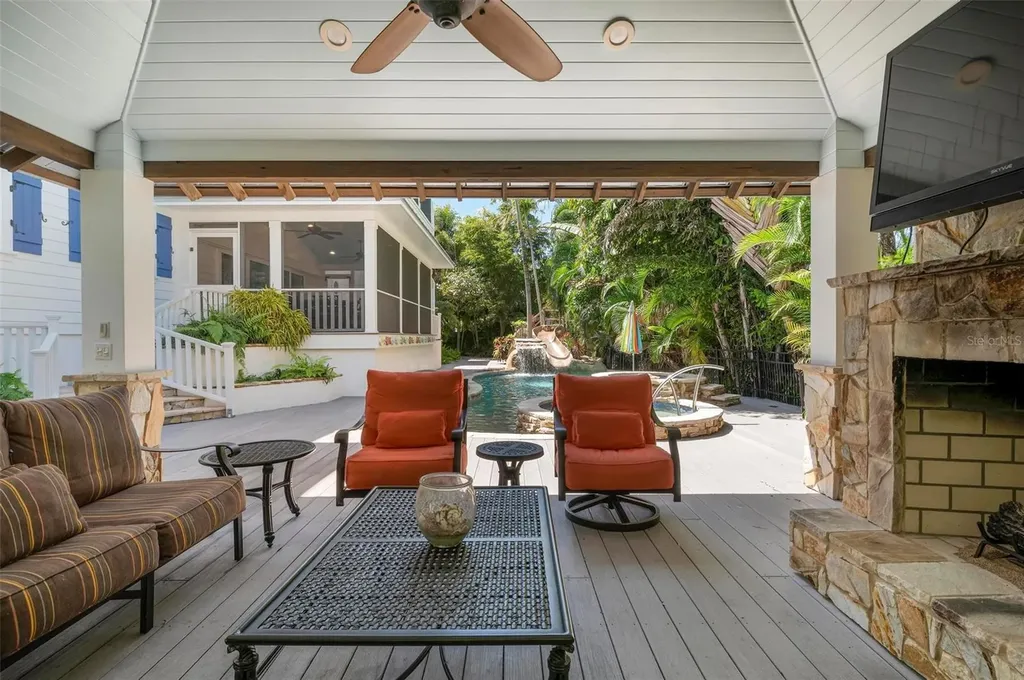 116 50th Street Holmes Beach FL 34217