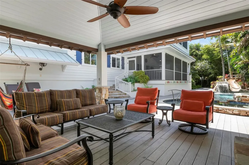 116 50th Street Holmes Beach FL 34217