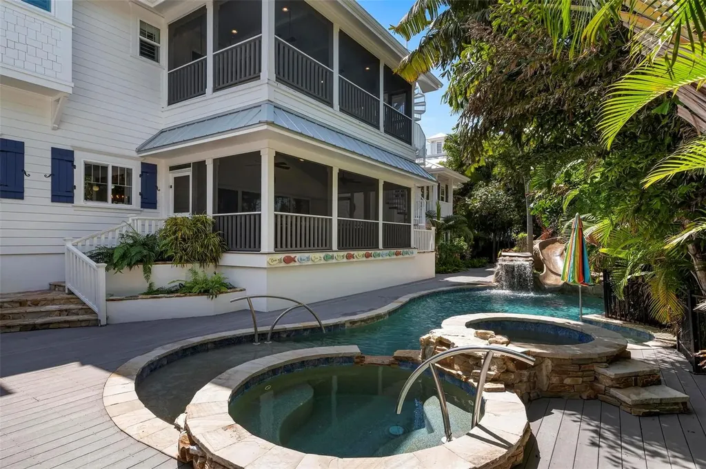 116 50th Street Holmes Beach FL 34217