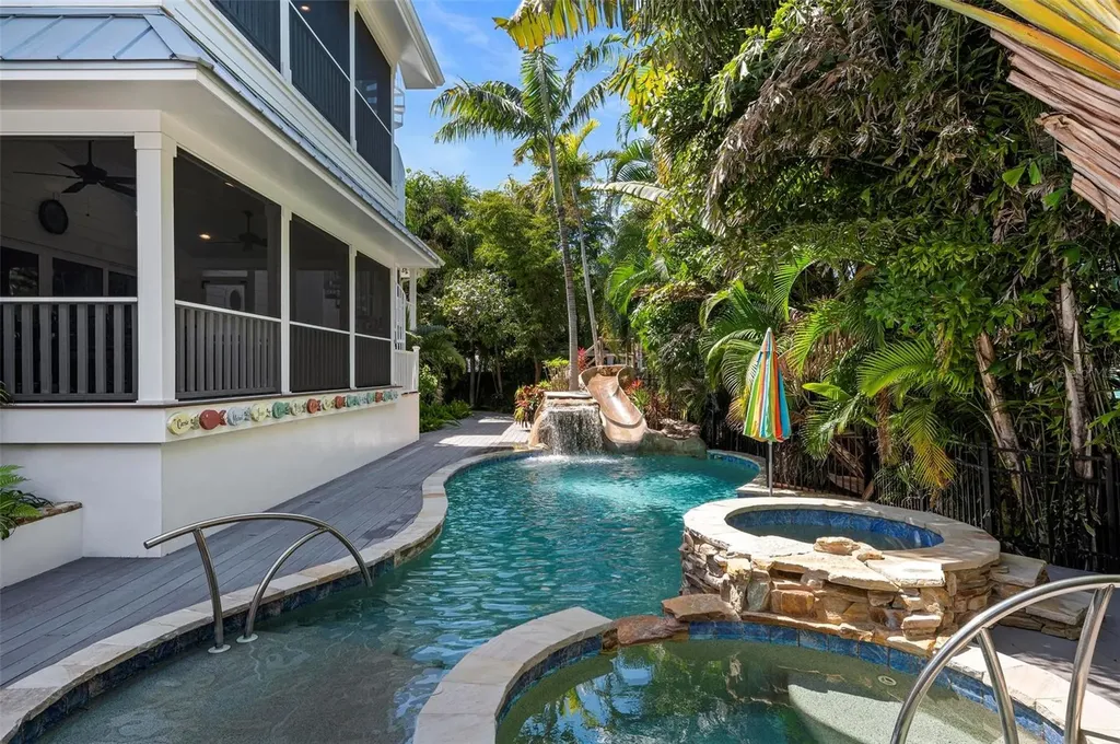 116 50th Street Holmes Beach FL 34217