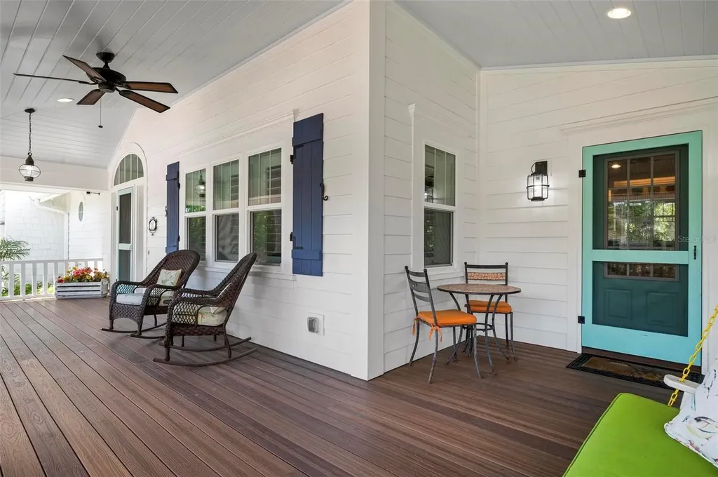 116 50th Street Holmes Beach FL 34217