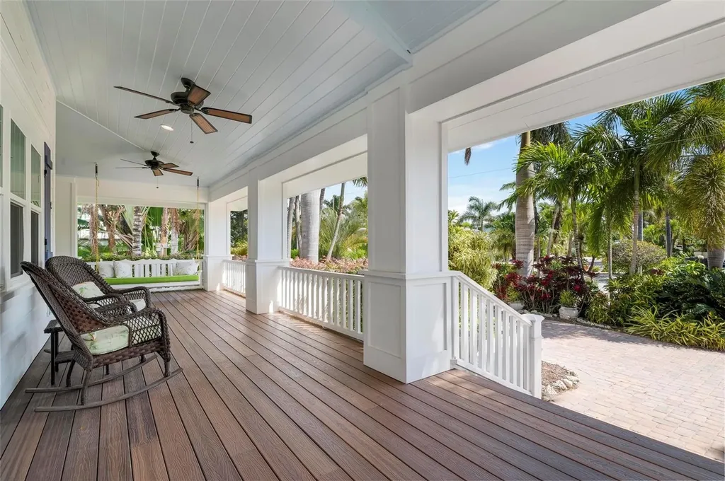 116 50th Street Holmes Beach FL 34217