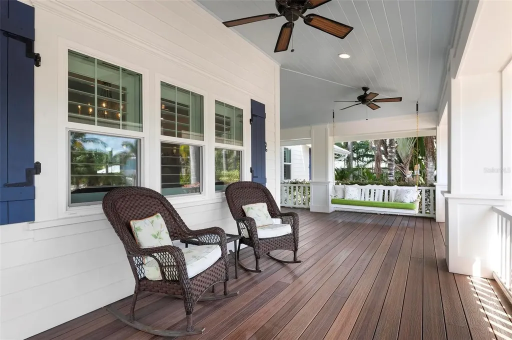 116 50th Street Holmes Beach FL 34217
