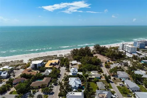 116 50TH Street Holmes Beach FL 34217