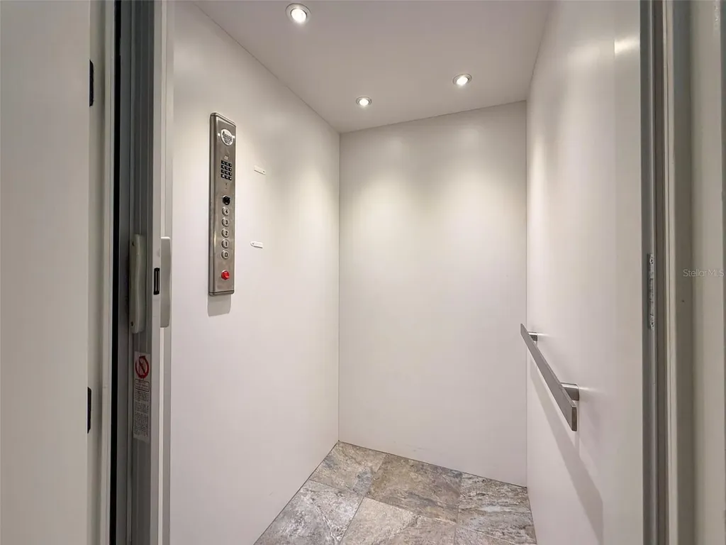 19915 Gulf Boulevard Indian Shores FL 33785