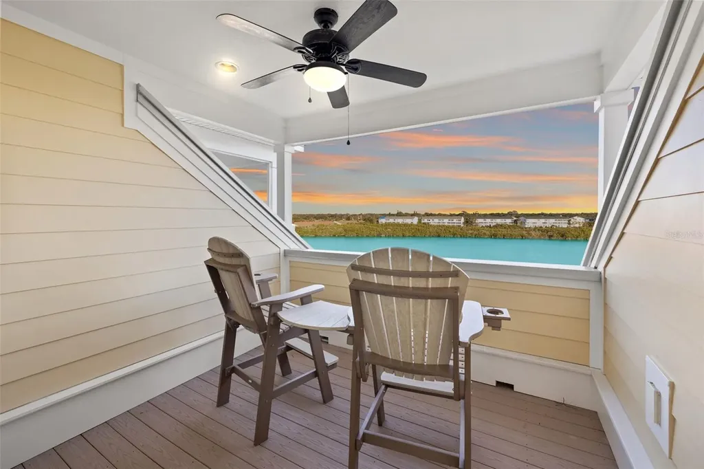 19915 Gulf Boulevard Indian Shores FL 33785