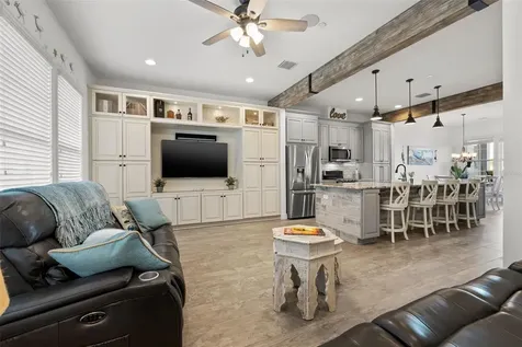 19915 Gulf Boulevard Indian Shores FL 33785