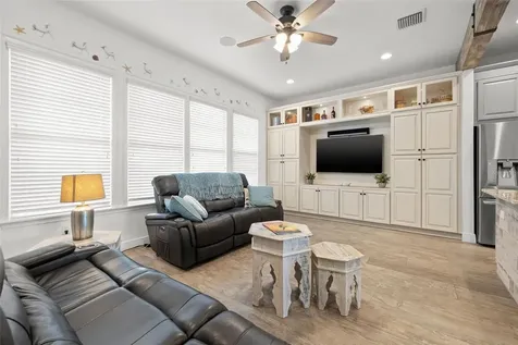 19915 Gulf Boulevard Indian Shores FL 33785