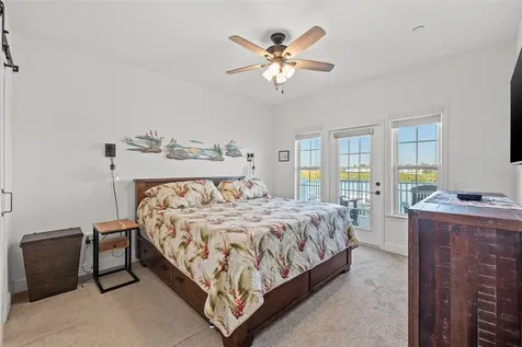 19915 Gulf Boulevard Indian Shores FL 33785