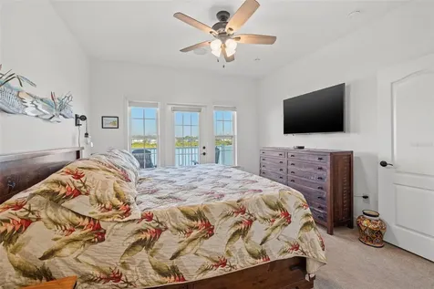 19915 Gulf Boulevard Indian Shores FL 33785