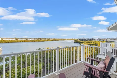 19915 Gulf Boulevard Indian Shores FL 33785