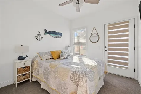 19915 Gulf Boulevard Indian Shores FL 33785