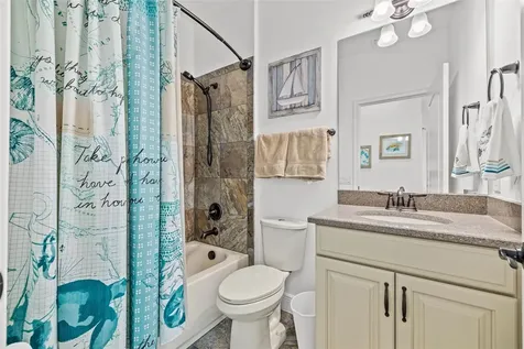 19915 Gulf Boulevard Indian Shores FL 33785