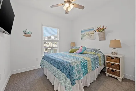 19915 Gulf Boulevard Indian Shores FL 33785