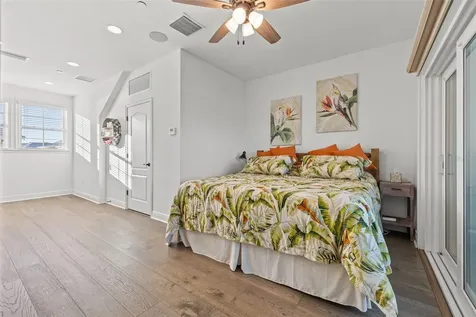 19915 Gulf Boulevard Indian Shores FL 33785