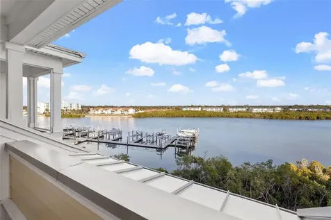 19915 Gulf Boulevard Indian Shores FL 33785