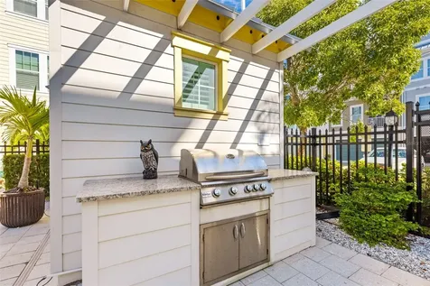 19915 Gulf Boulevard Indian Shores FL 33785
