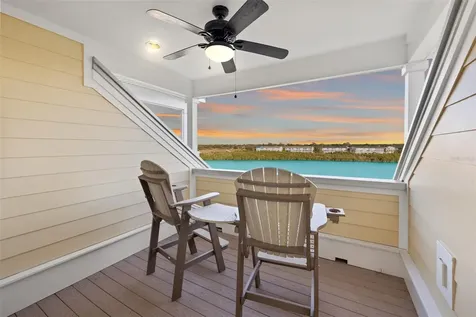19915 Gulf Boulevard Indian Shores FL 33785