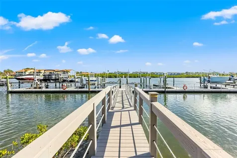 19915 Gulf Boulevard Indian Shores FL 33785