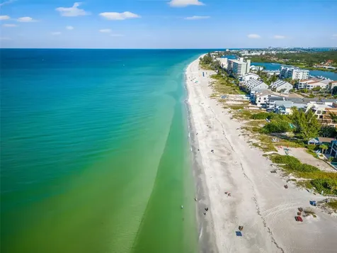 19915 Gulf Boulevard Indian Shores FL 33785