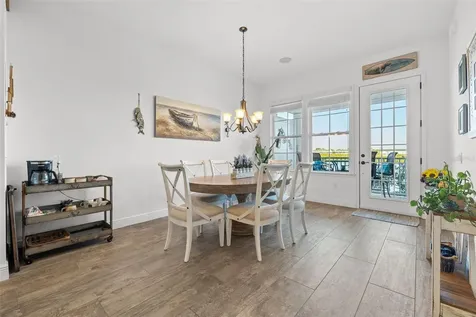 19915 Gulf Boulevard Indian Shores FL 33785