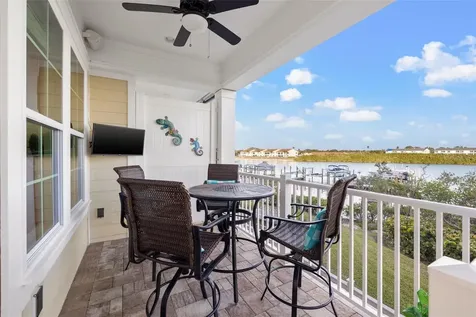 19915 Gulf Boulevard Indian Shores FL 33785