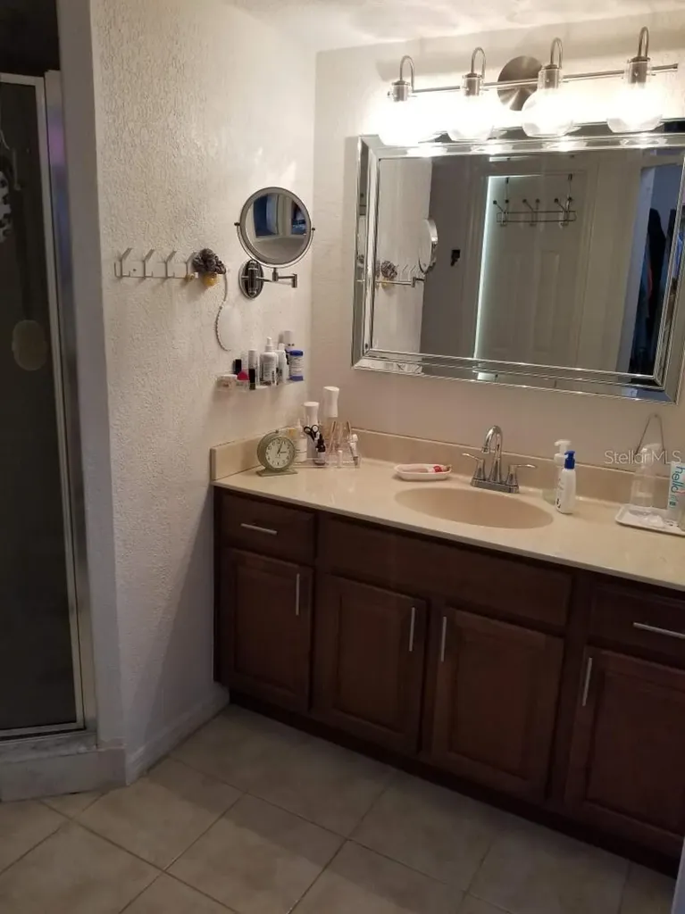 2923 Antique Oaks Circle Winter Park FL 32792