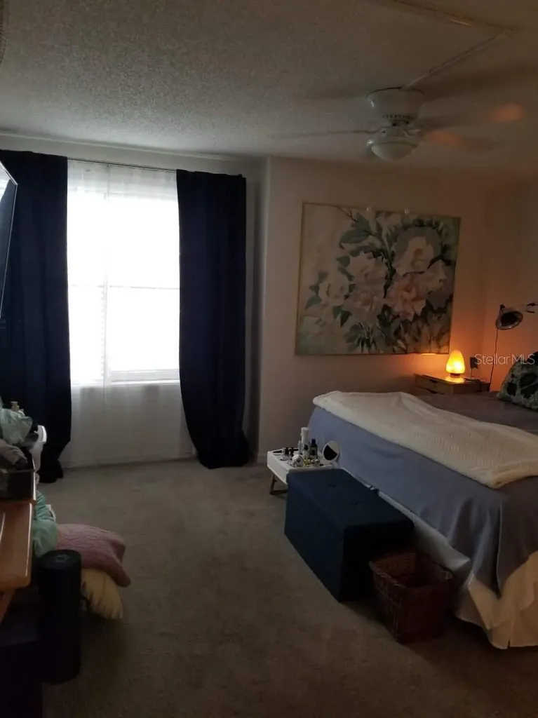 2923 Antique Oaks Circle Winter Park FL 32792