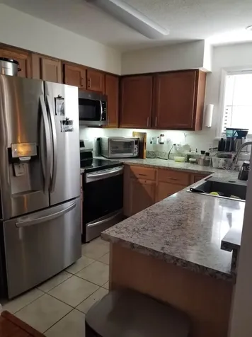 2923 Antique Oaks Circle Winter Park FL 32792