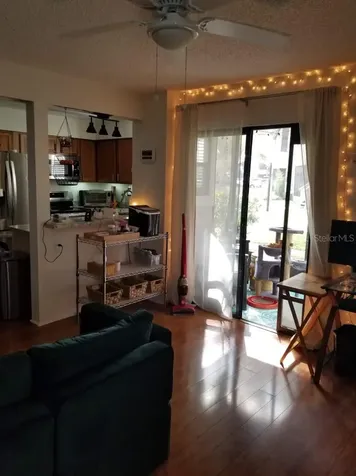 2923 Antique Oaks Circle Winter Park FL 32792