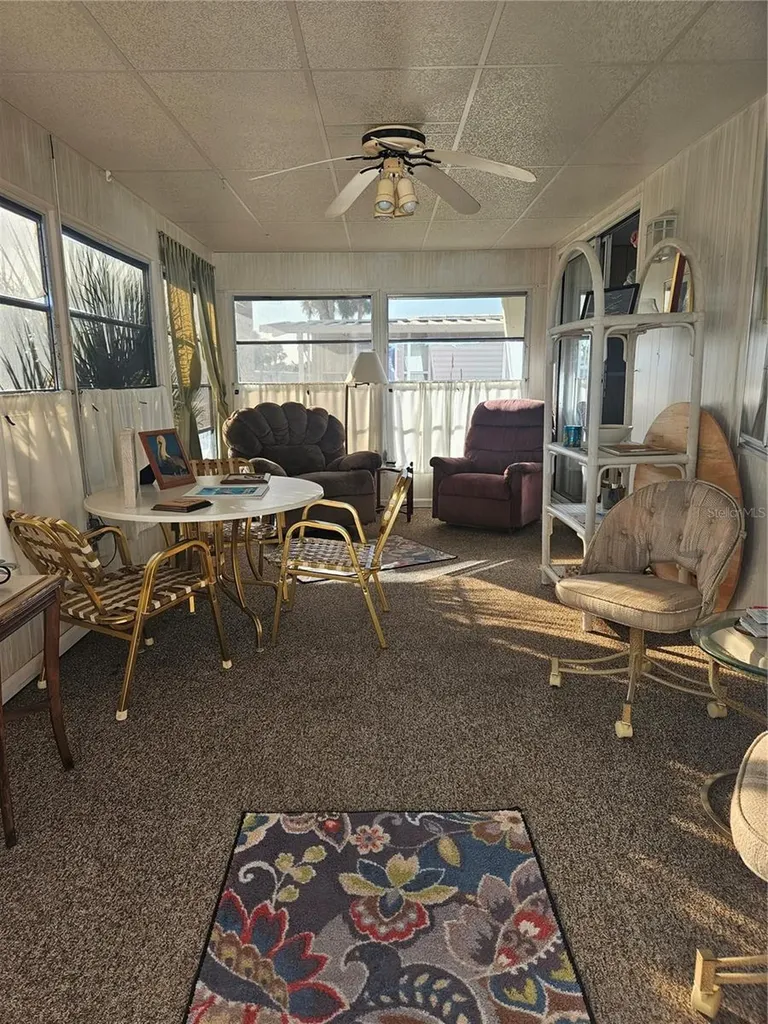 5670 Teahouse Road Venice FL 34293