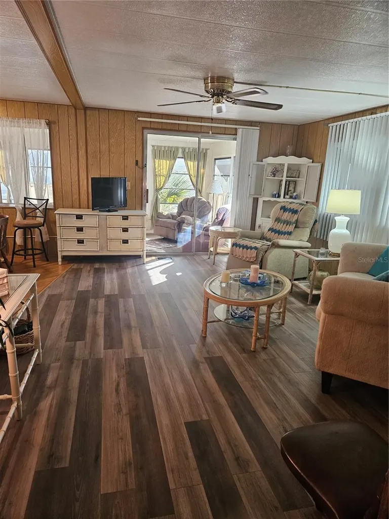 5670 Teahouse Road Venice FL 34293