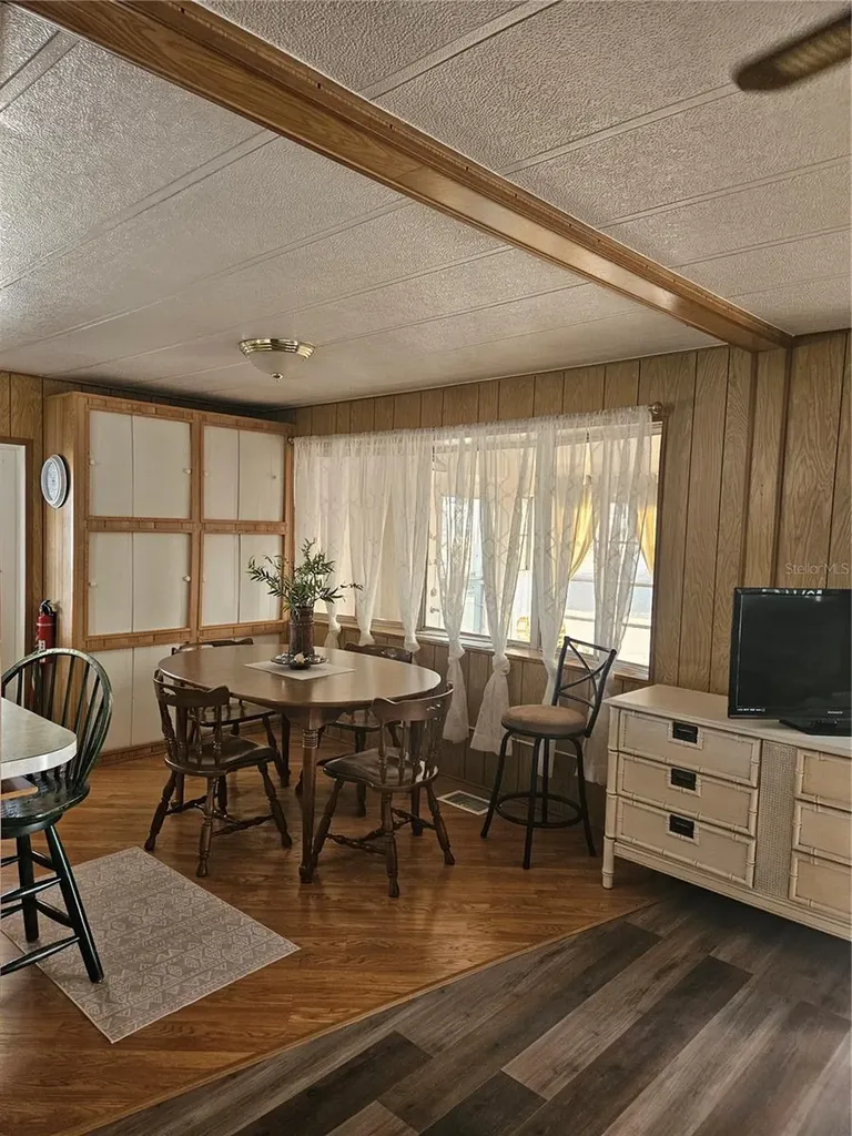 5670 Teahouse Road Venice FL 34293