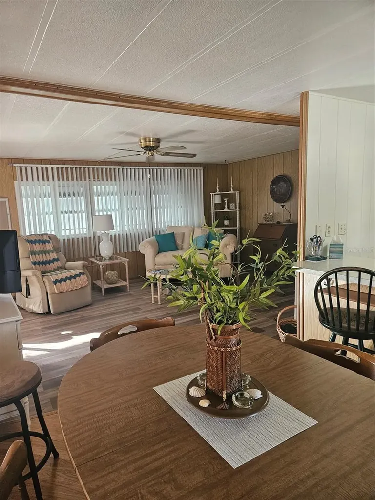 5670 Teahouse Road Venice FL 34293