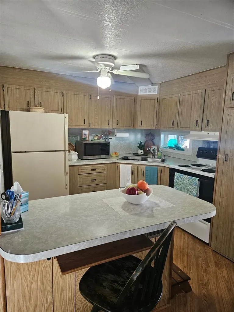 5670 Teahouse Road Venice FL 34293