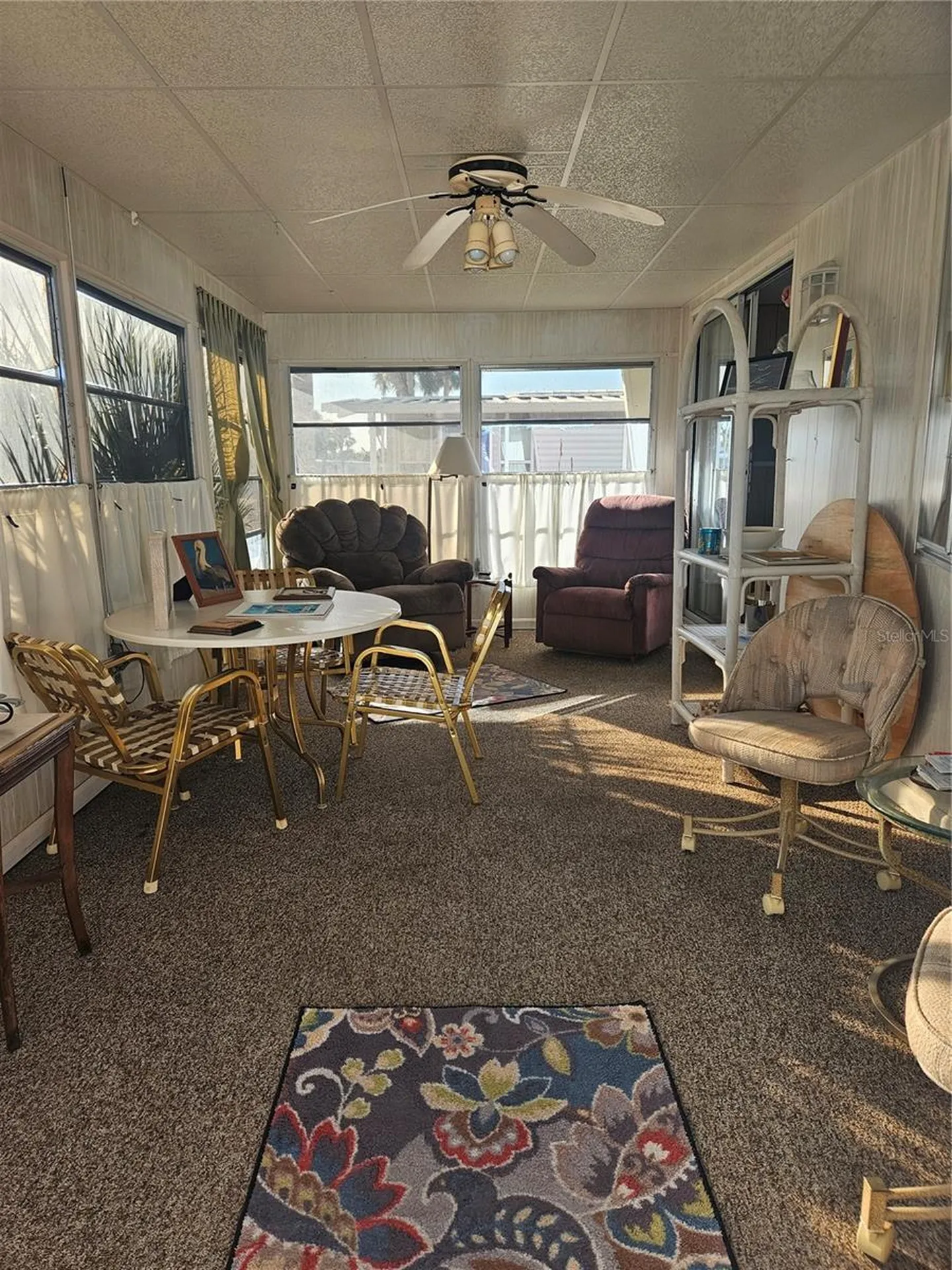 5670 Teahouse Road Venice FL 34293