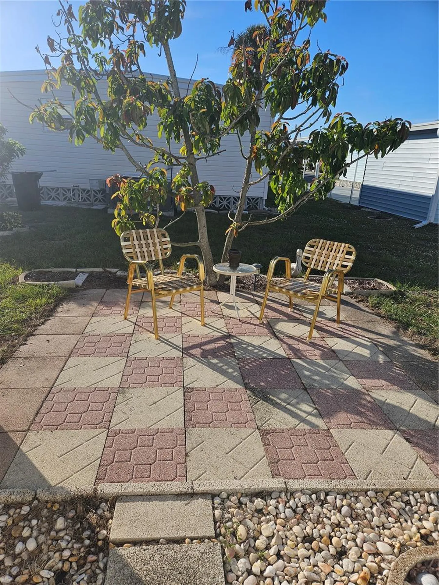 5670 Teahouse Road Venice FL 34293