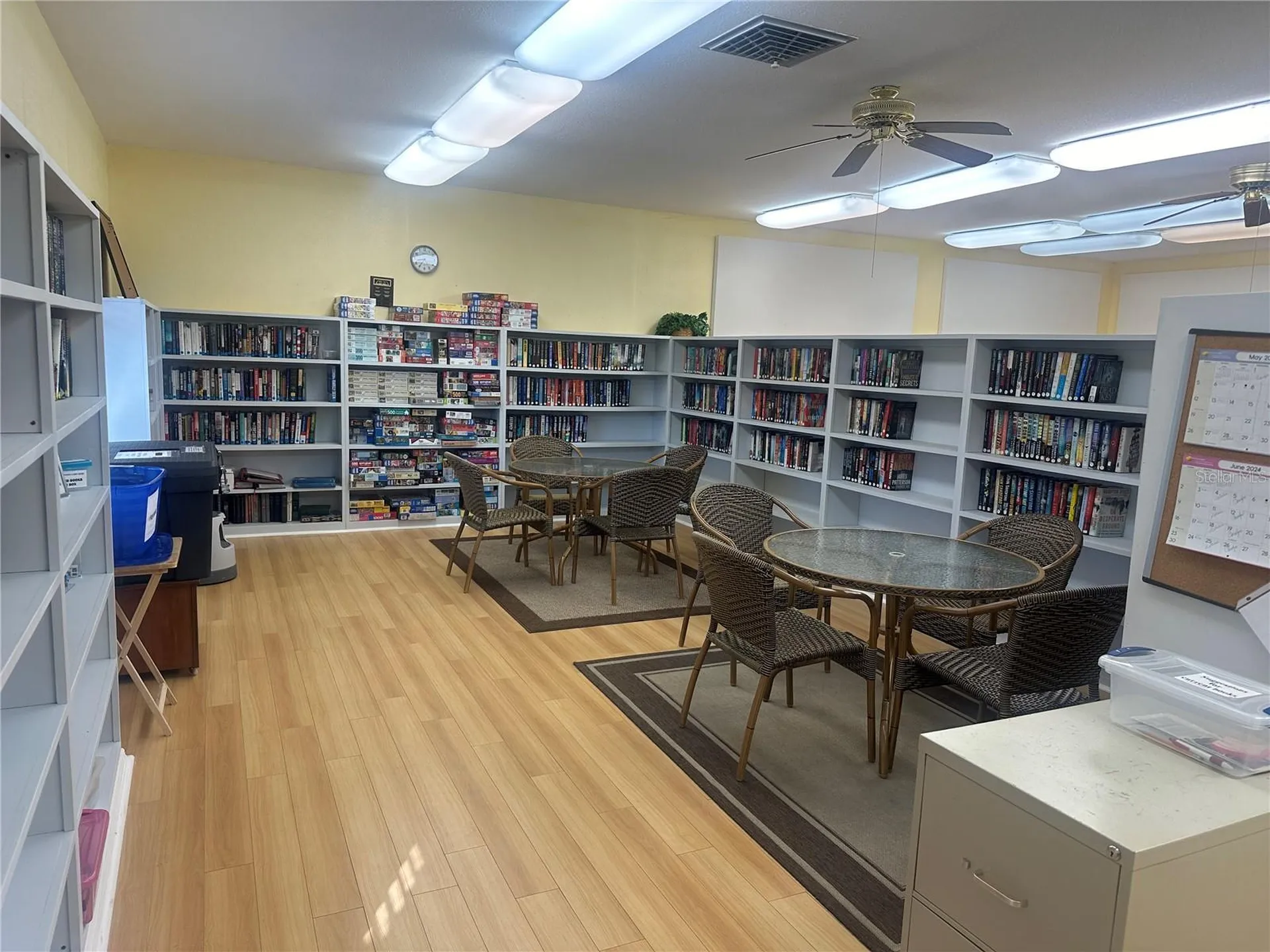 5670 Teahouse Road Venice FL 34293