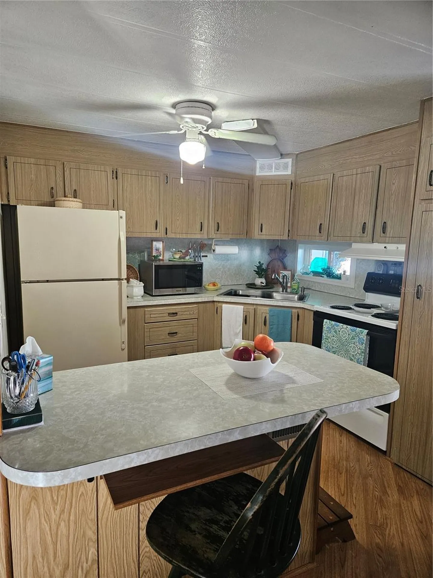 5670 Teahouse Road Venice FL 34293