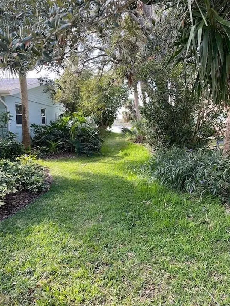 151 Avalon Drive Ormond Beach FL 32176