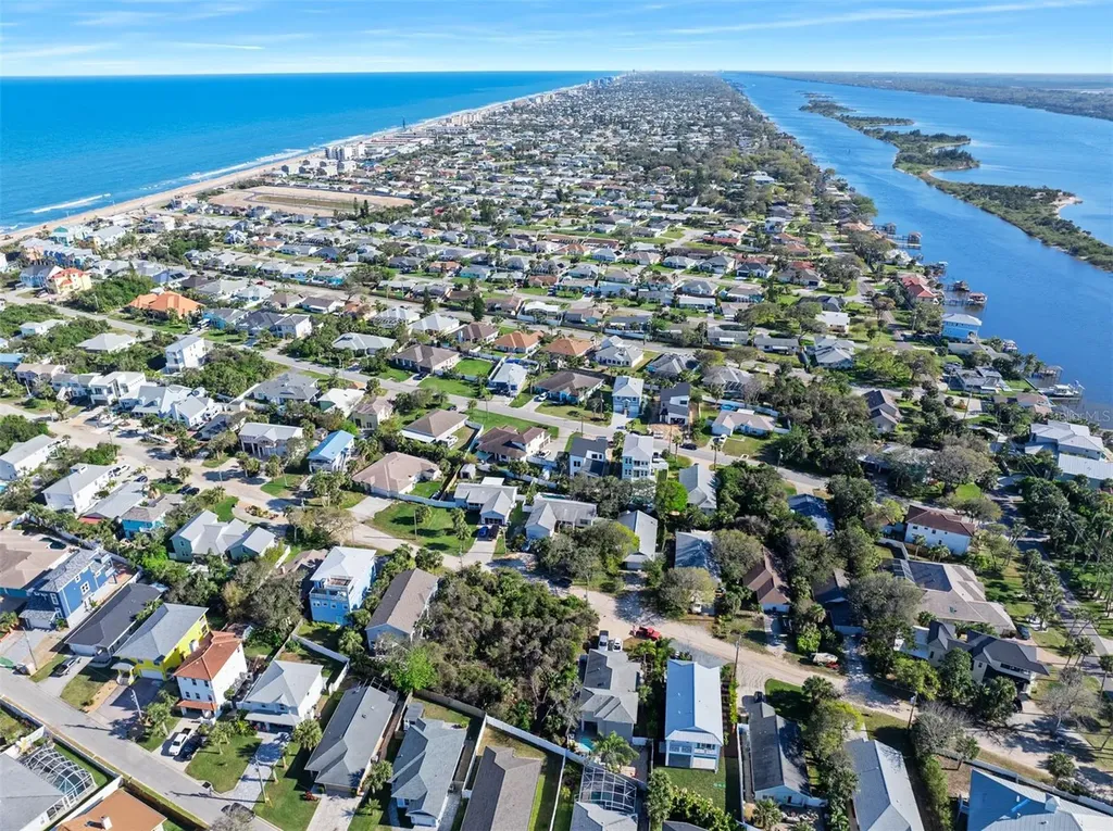 151 Avalon Drive Ormond Beach FL 32176