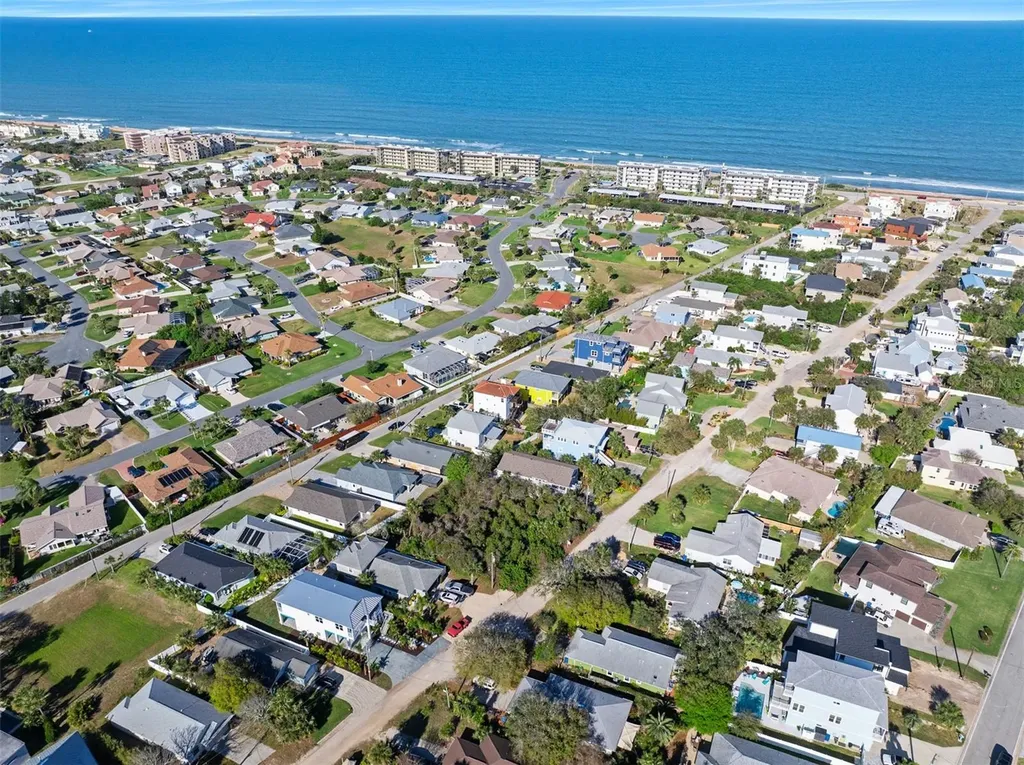 151 Avalon Drive Ormond Beach FL 32176