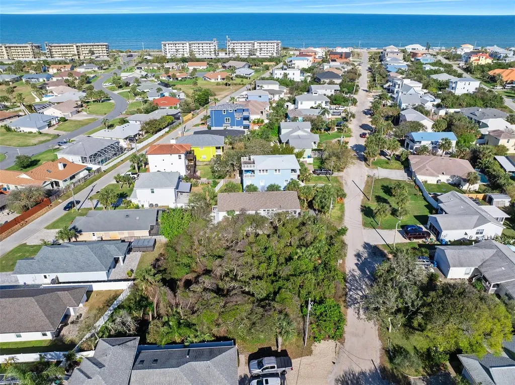 151 Avalon Drive Ormond Beach FL 32176