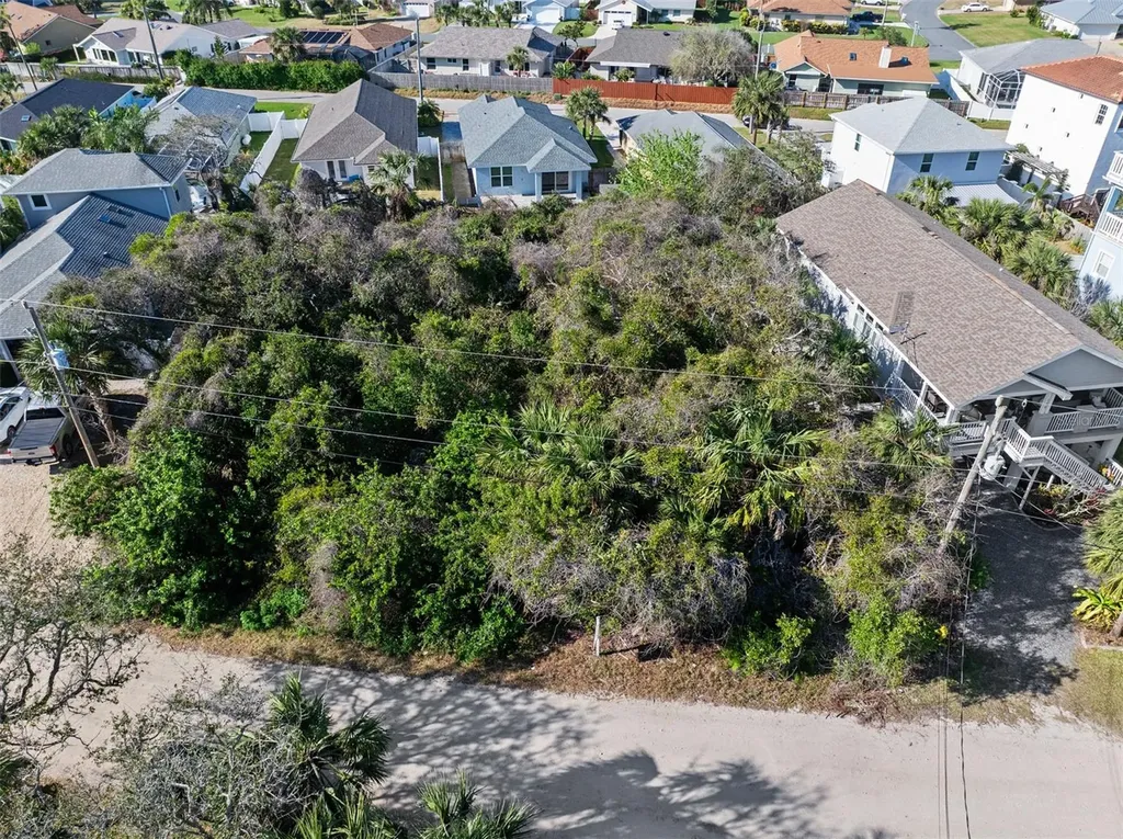 151 Avalon Drive Ormond Beach FL 32176