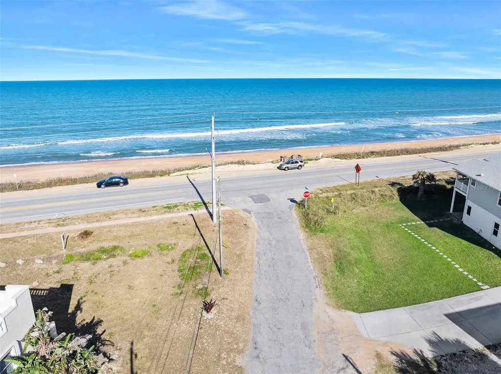 151 Avalon Drive Ormond Beach FL 32176