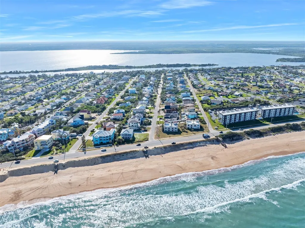151 Avalon Drive Ormond Beach FL 32176