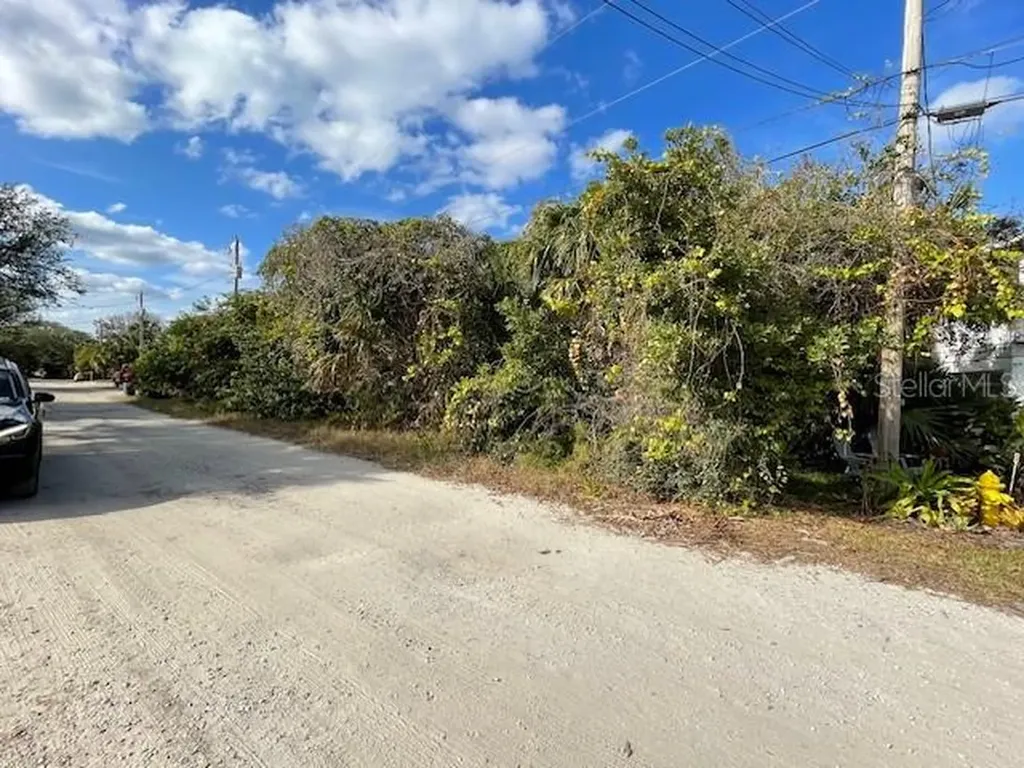 151 Avalon Drive Ormond Beach FL 32176
